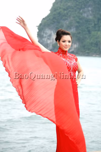 Anh-5..jpg