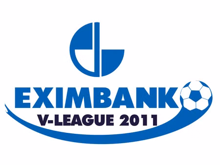 V-League sẽ mang tên mới là Super League