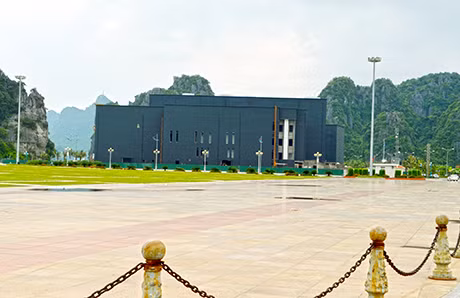 Ảnh minh họa.