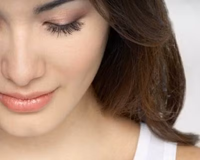 Đỏ mặt đôi khi nó cũng có thể là một triệu chứng báo hiệu một bệnh lý có thể nguy hiểm đến tính mạn
