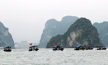 Ảnh minh họa