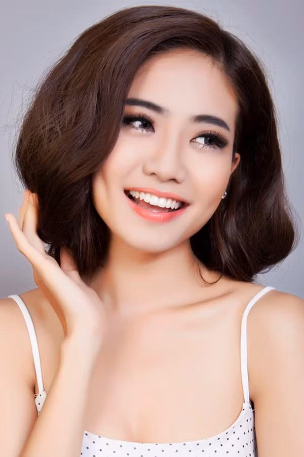Ninh Hoàng Ngân
