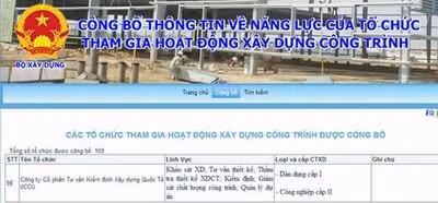 Ảnh minh hoạ