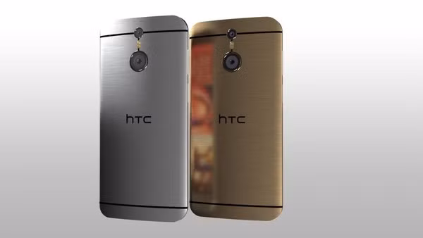 Bạn nghĩ sao về chiếc smartphone này?