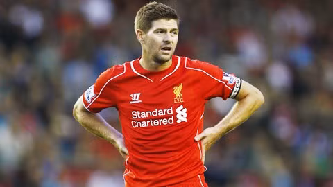Liverpool và nhiều ông lớn khác liên tục hụt bước