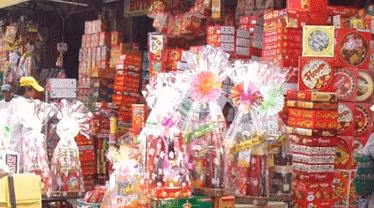 Mô tả ảnh.