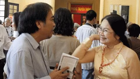 Mô tả ảnh.