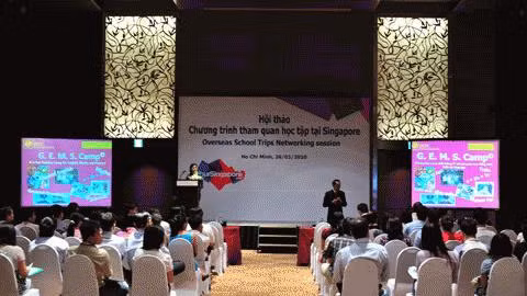 anh1.jpg