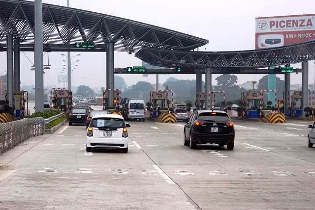 Ảnh minh họa. Nguồn: CPV