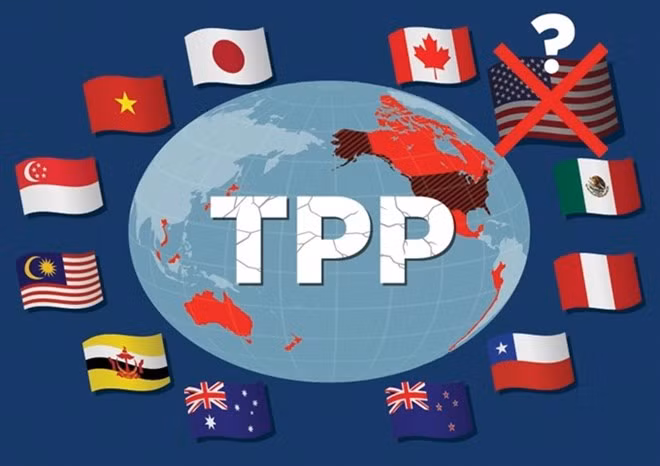 (Nguồn: vietnamnews.vn)