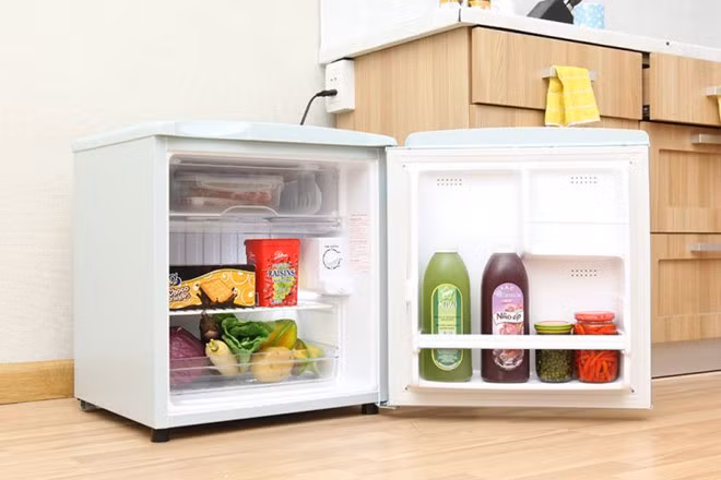 Điểm danh những đồ dùng trong khách sạn cần “cân nhắc” trước khi sử dụng - ảnh 2Ảnh minh họa: dienmayxanh.com