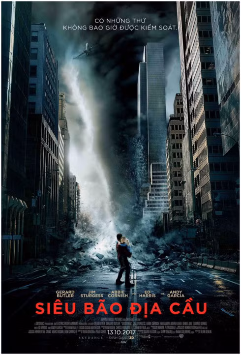 geostorm_official_poster_vietnam_preview_mmmc.jpeg