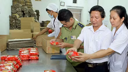 Ảnh minh họa.