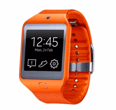 Gear 2.