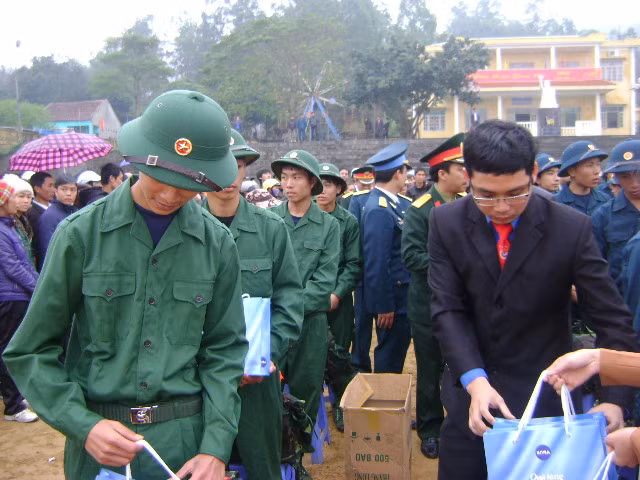Ảnh minh họa.