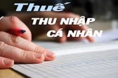 Ảnh minh họa.