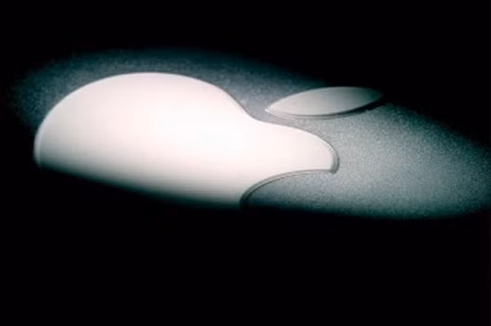 Apple sẽ theo dõi bạn sát sao hơn bạn nghĩ.