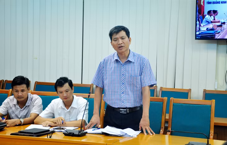 Đại diện