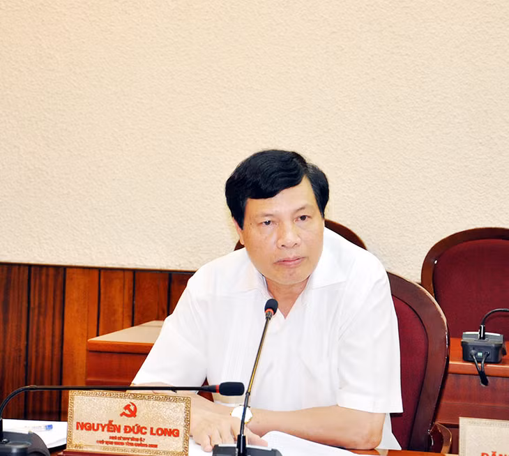 Đồng chí