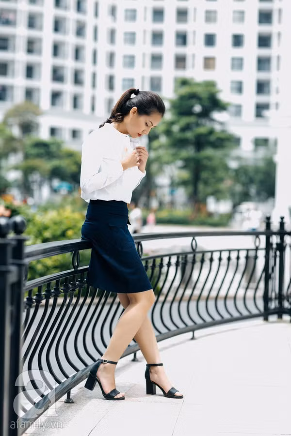 thời trang
