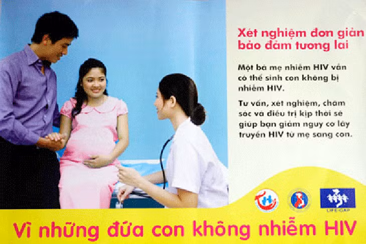Ảnh minh hoạ