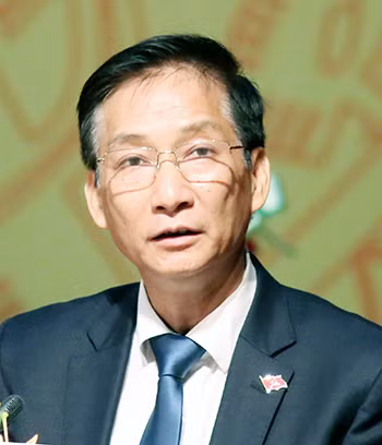 Ảnh minh hoạ.