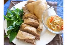 Thịt vịt luộc.jpg