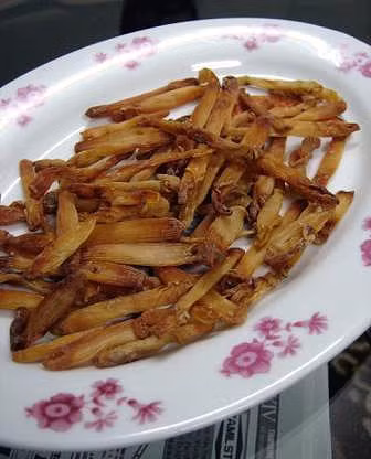Sá sùng khô, rang.jpg