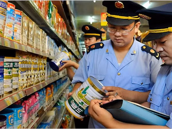 Ảnh minh họa. (Nguồn: asianews.it)