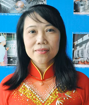 Ảnh minh hoạ.