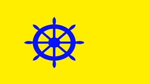 Ảnh: WW