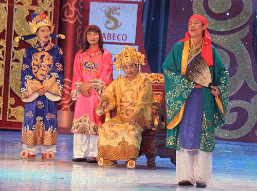 Mô tả ảnh.