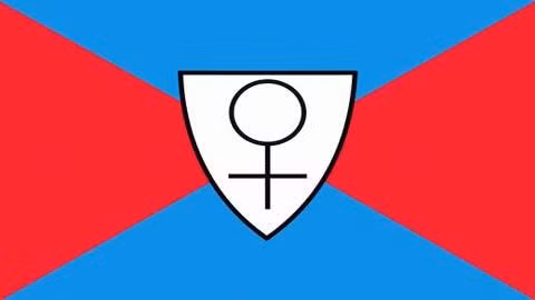 Ảnh: WW