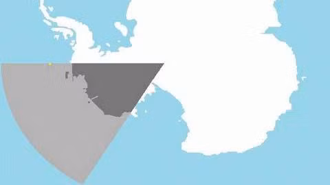 Ảnh: WW