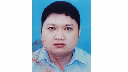 (Nguồn: Bộ Công an)