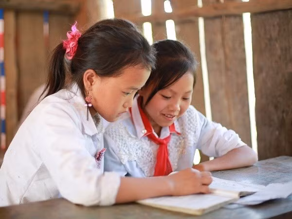 (Ảnh minh họa: TTXVN)
