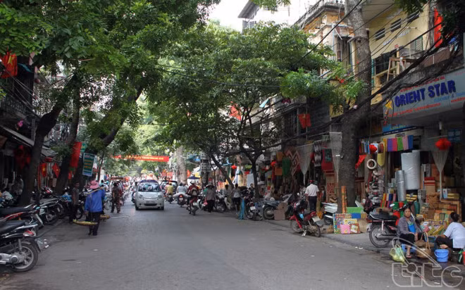Các chuyến bay này được kì vọng sẽ góp phần gia tăng lượng du khách Trung Quốc tới Việt Nam.
