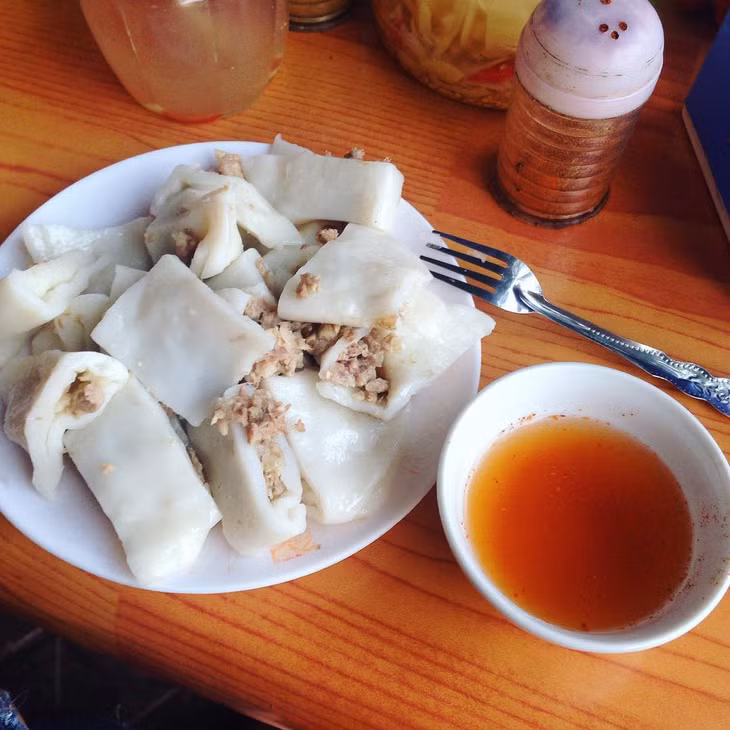 @hien.sun