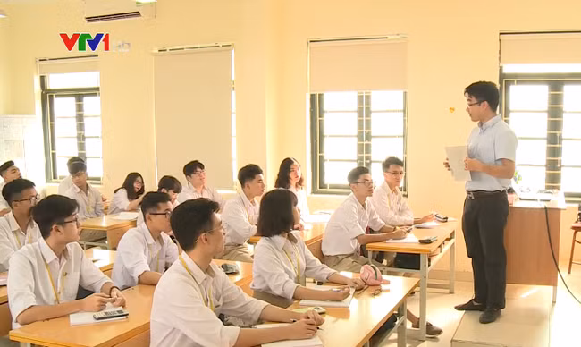 Ảnh minh họa.