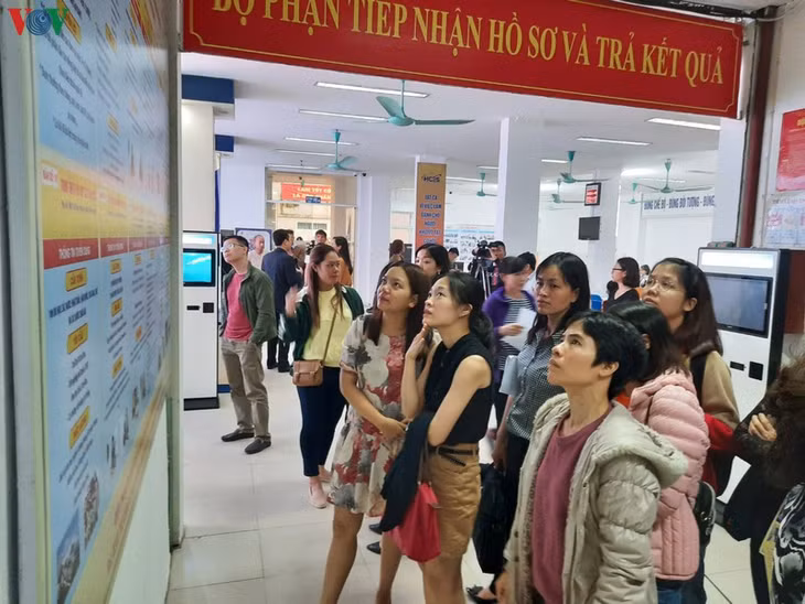 Nhiều lao động lâm vào tình trạng thất nghiệp trong mùa dịch Covid-19. (Ảnh minh họa)