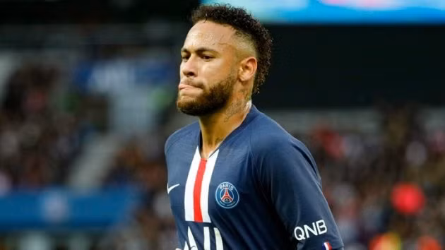  Barca đang chuẩn bị cẩn thận để đưa Neymar về Camp Nou.