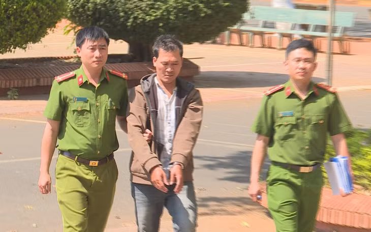  Đối tượng Công Nhật Phu