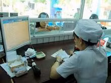 Trường hợp vượt quá khả năng chuyên môn, cơ sở khám, chữa bệnh có trách nhiệm chuyển người bệnh đến cơ sở khám, chữa bệnh khác có đủ năng lực