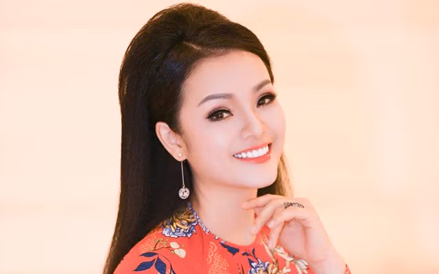 Tân Nhàn.