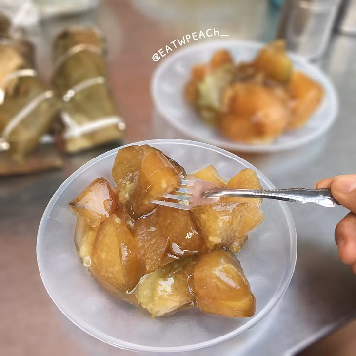 @eatwpeach