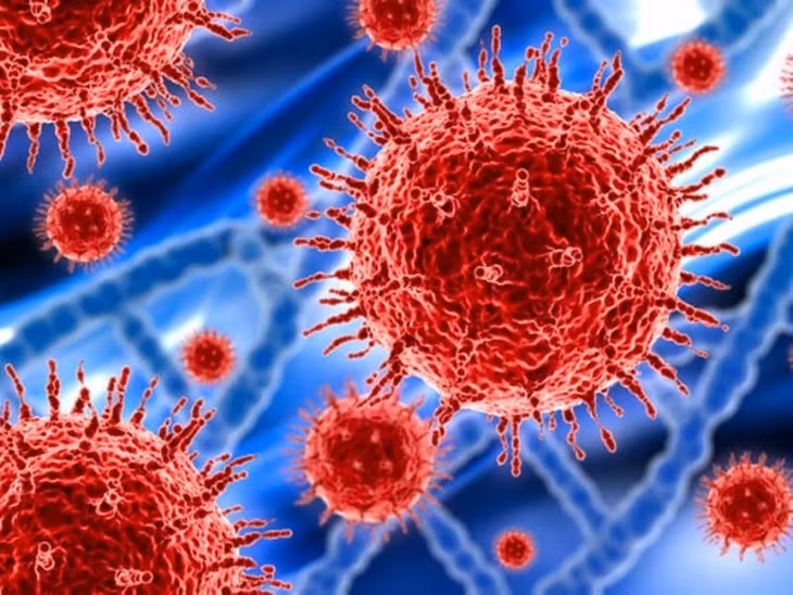 Dưới đây là những cách các chuyên gia CDC thế giới khuyến cáo để bảo vệ con bạn khỏi virus corona.