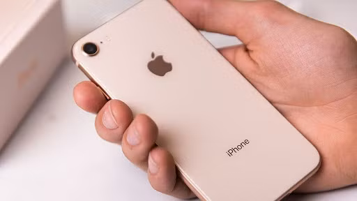 iPhone 9 đã bắt đầu đi vào sản xuất hàng loạt?