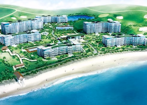 Để tối ưu hóa lợi nhuận đầu tư bất động sản nghỉ dưỡng, nhà đầu tư cần xem xét hàng loạt các yếu tố: vị trí, độ khan hiếm, uy tín chủ đầu tư, thương hiệu nhà quản lý, công suất cho thuê, tỷ suất sinh lời...