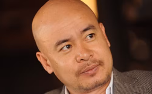Đặng Lê Nguyên Vũ