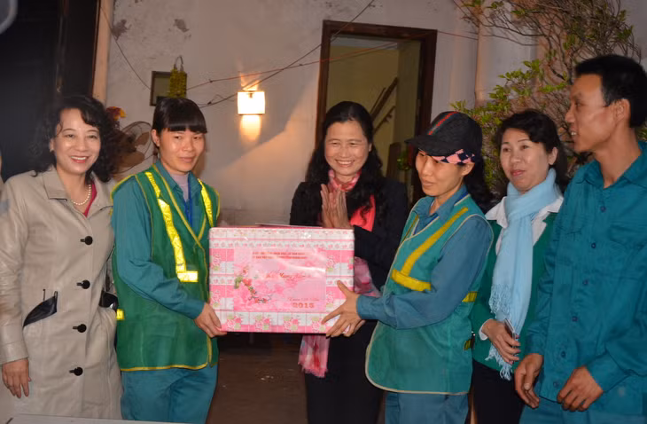 Đồng chí 